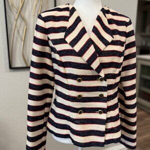 CAbi Cruise Jacket